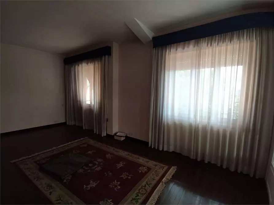 Immagine 9 di Appartamento in vendita  a Frosinone