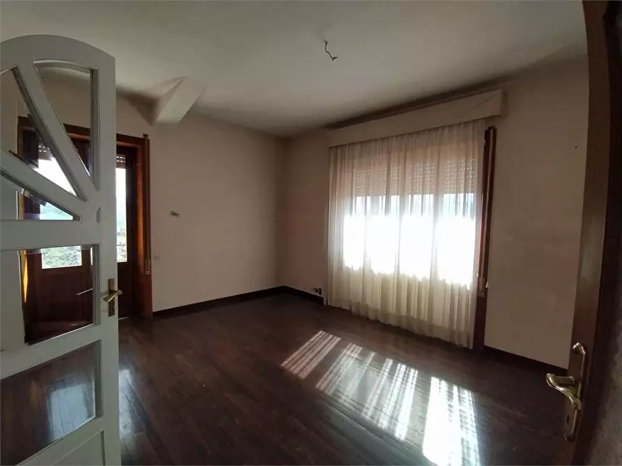 Immagine 10 di Appartamento in vendita  a Frosinone