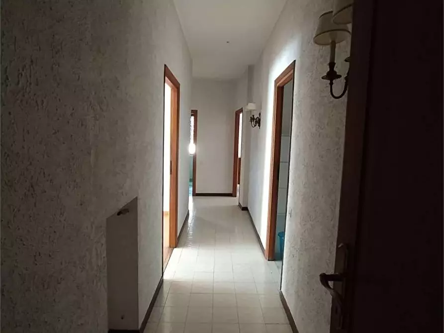 Immagine 12 di Appartamento in vendita  a Frosinone