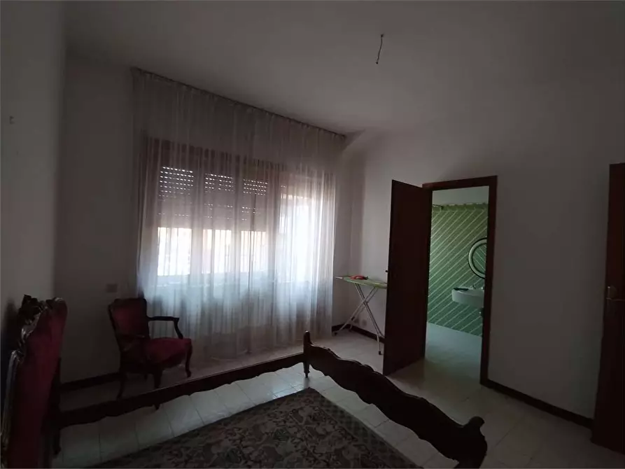 Immagine 15 di Appartamento in vendita  a Frosinone