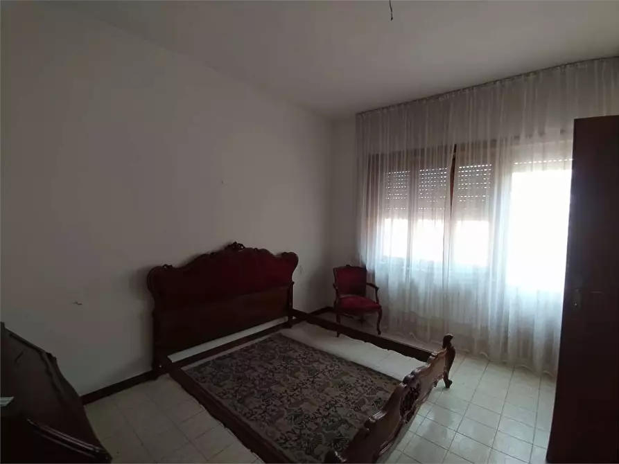 Immagine 16 di Appartamento in vendita  a Frosinone