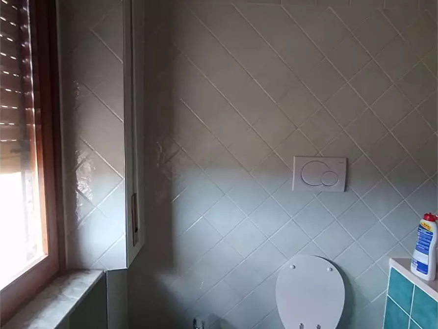 Immagine 17 di Appartamento in vendita  a Frosinone