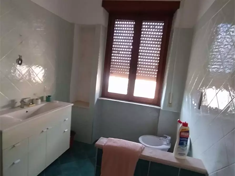 Immagine 20 di Appartamento in vendita  a Frosinone