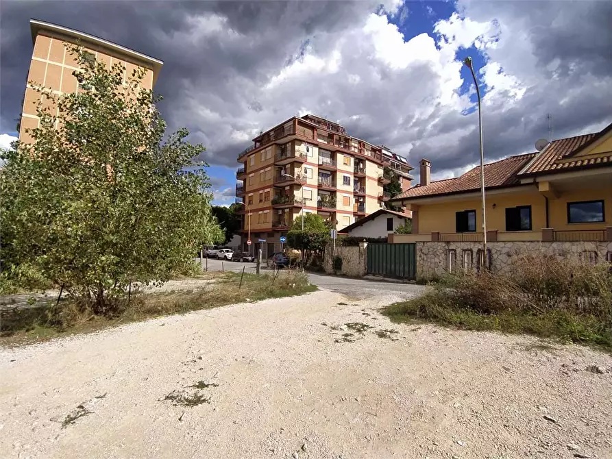 Immagine 21 di Appartamento in vendita  a Frosinone