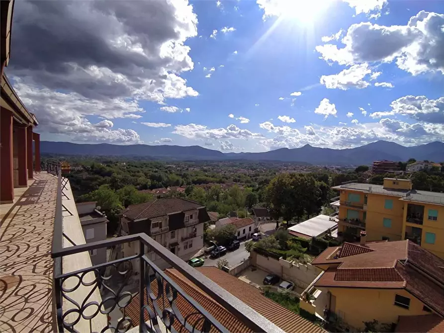 Immagine 22 di Appartamento in vendita  a Frosinone