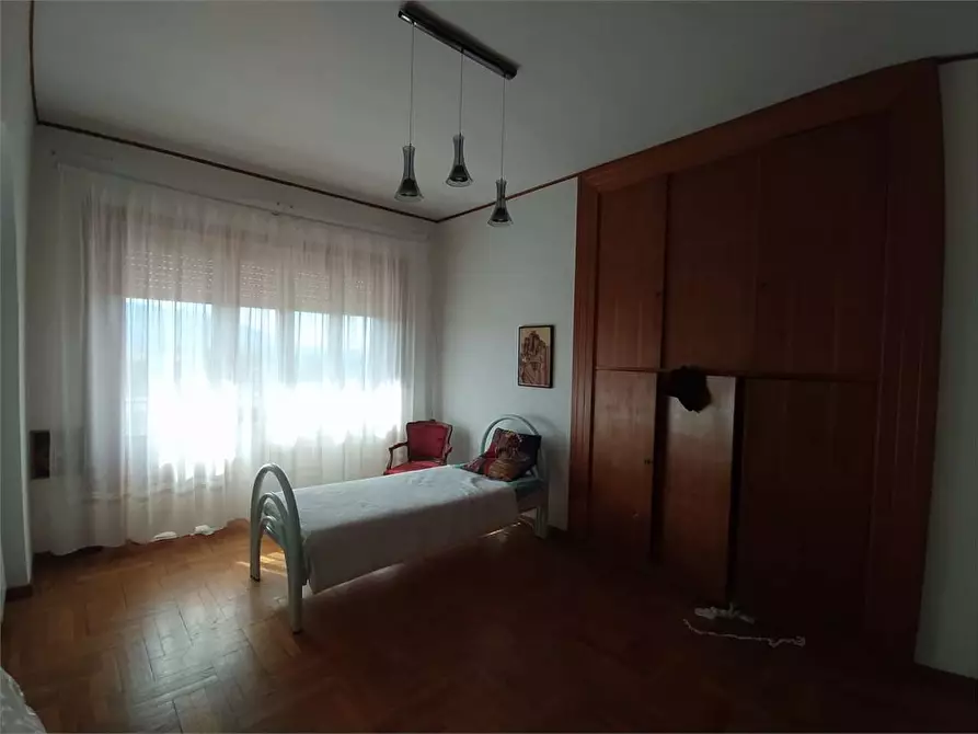 Immagine 23 di Appartamento in vendita  a Frosinone