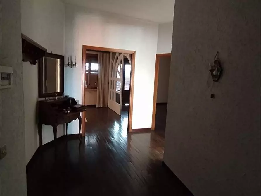 Immagine 24 di Appartamento in vendita  a Frosinone