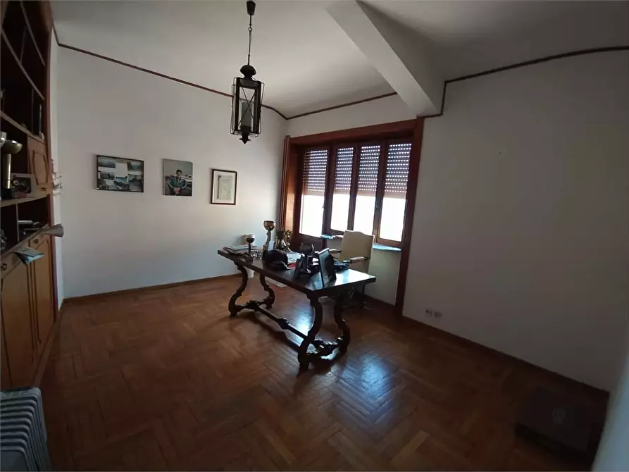 Immagine 25 di Appartamento in vendita  a Frosinone