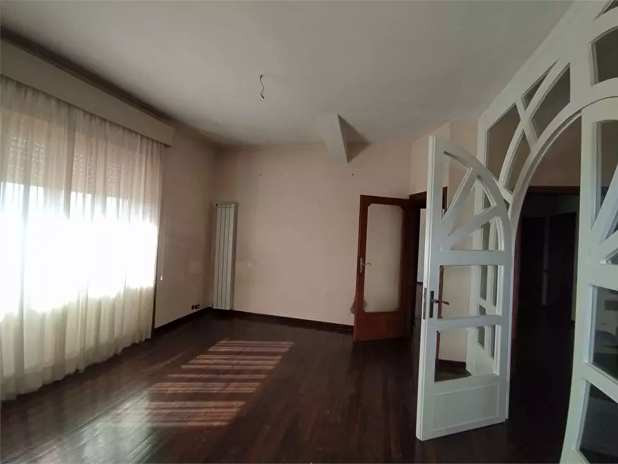 Immagine 28 di Appartamento in vendita  a Frosinone