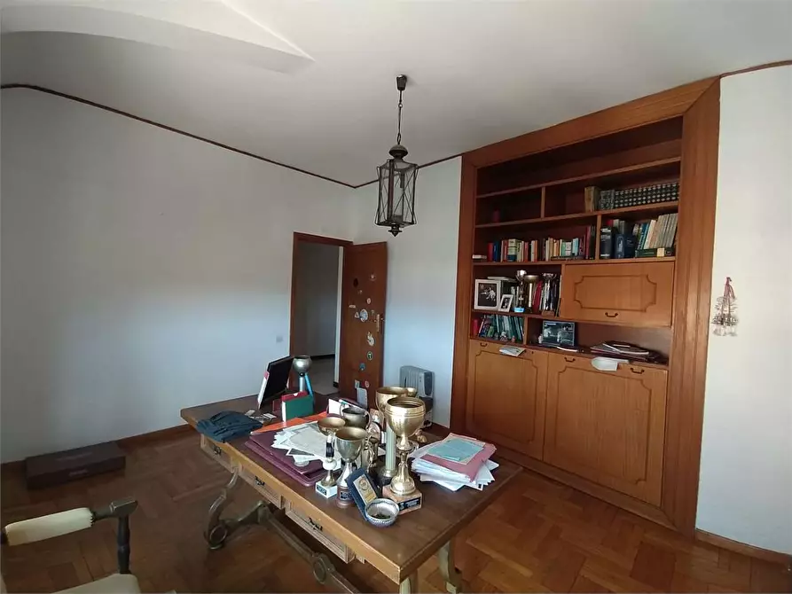 Immagine 29 di Appartamento in vendita  a Frosinone