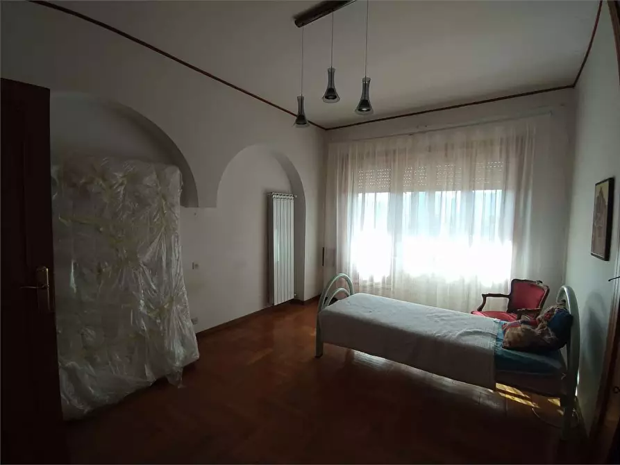 Immagine 30 di Appartamento in vendita  a Frosinone