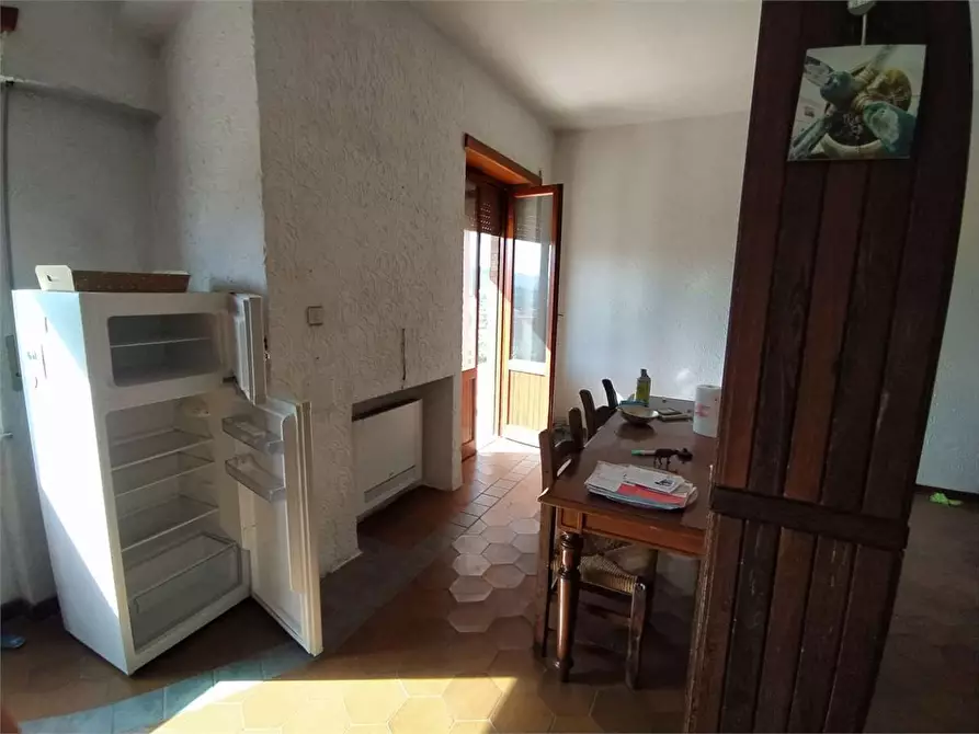 Immagine 31 di Appartamento in vendita  a Frosinone