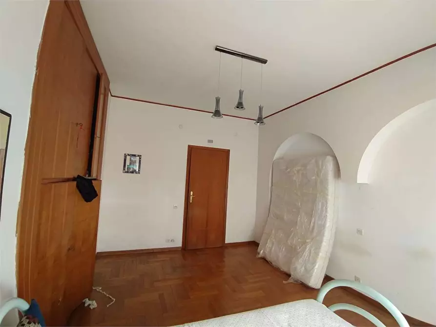 Immagine 32 di Appartamento in vendita  a Frosinone