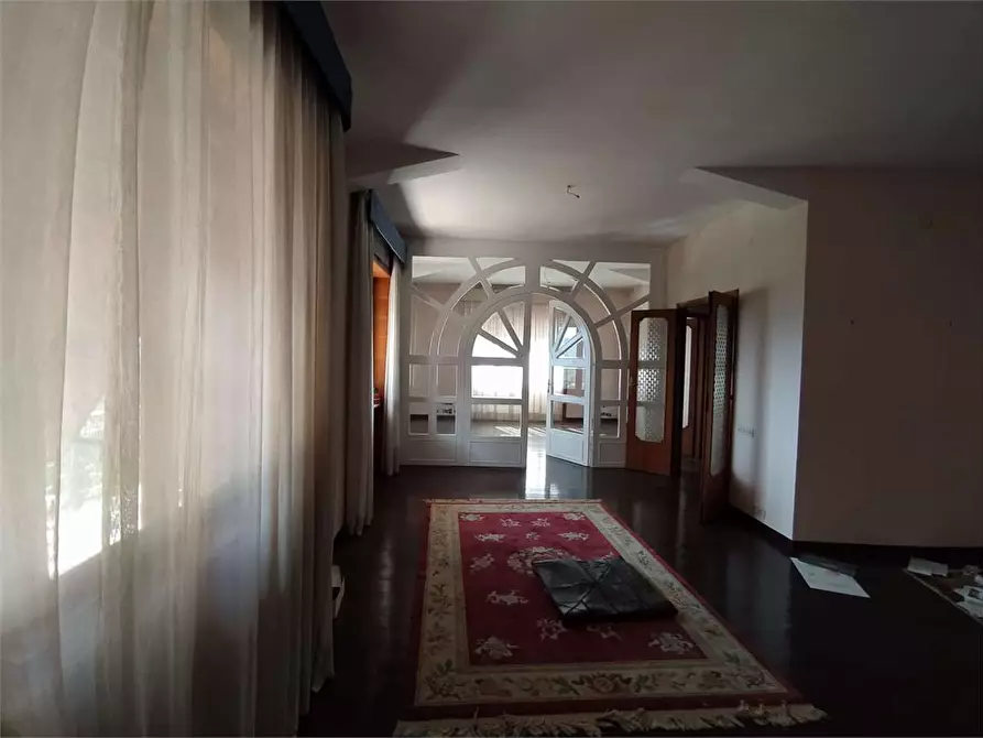 Immagine 33 di Appartamento in vendita  a Frosinone