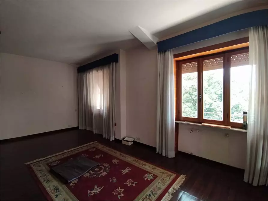 Immagine 36 di Appartamento in vendita  a Frosinone