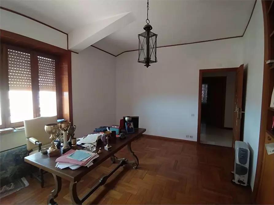 Immagine 37 di Appartamento in vendita  a Frosinone