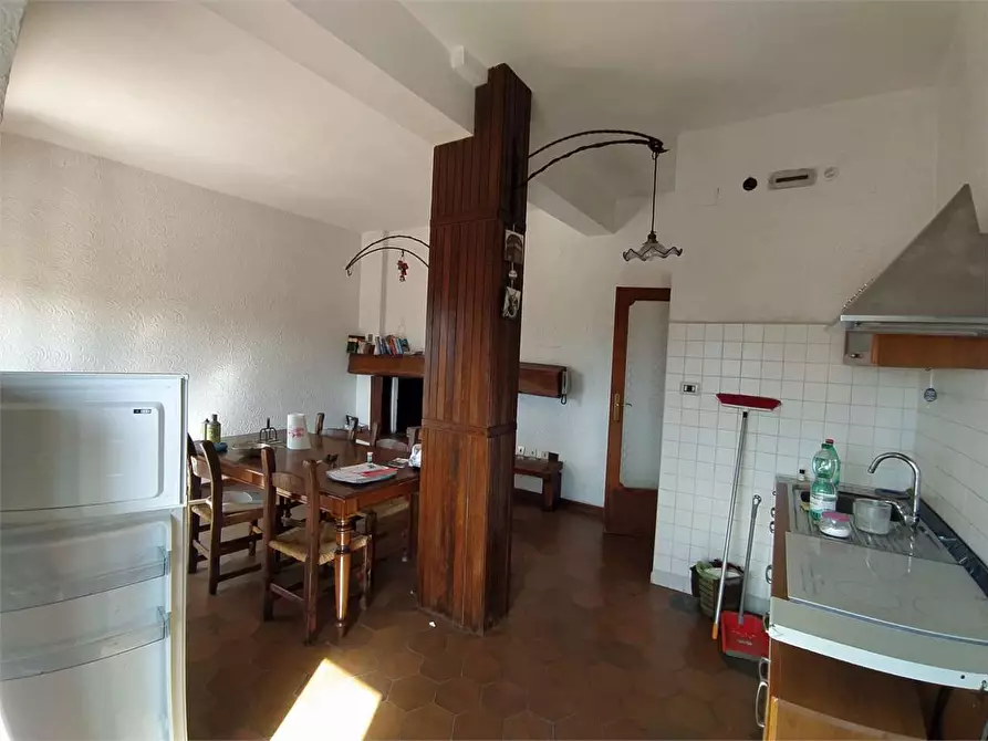 Immagine 38 di Appartamento in vendita  a Frosinone