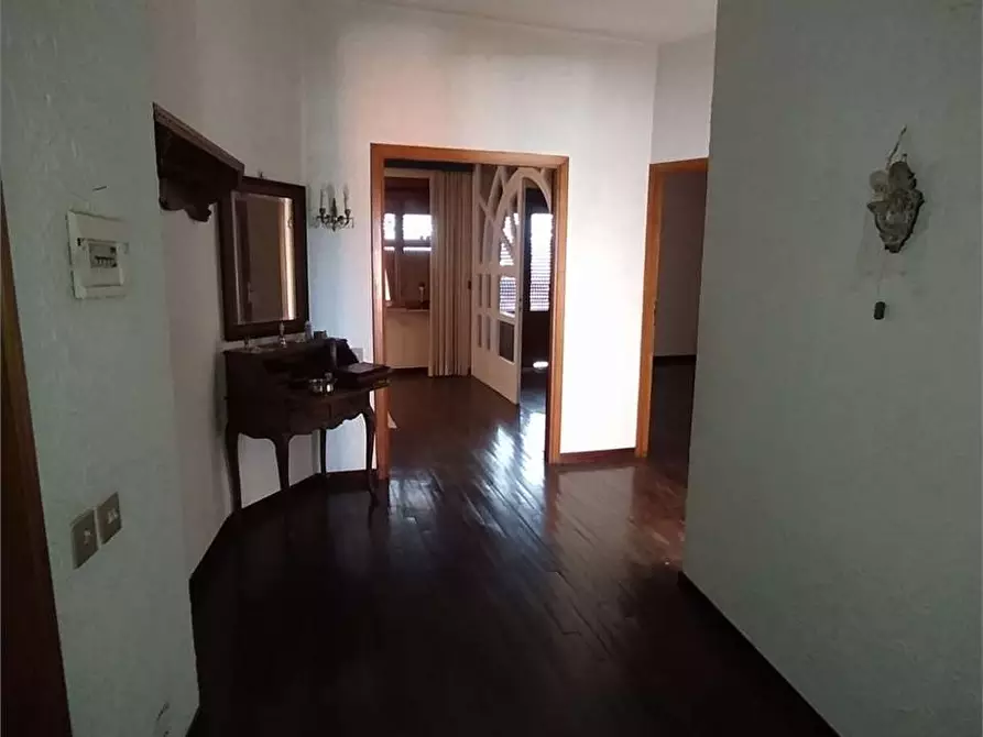 Immagine 39 di Appartamento in vendita  a Frosinone