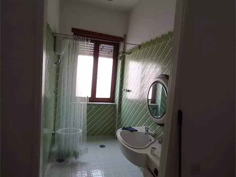 Immagine 40 di Appartamento in vendita  a Frosinone