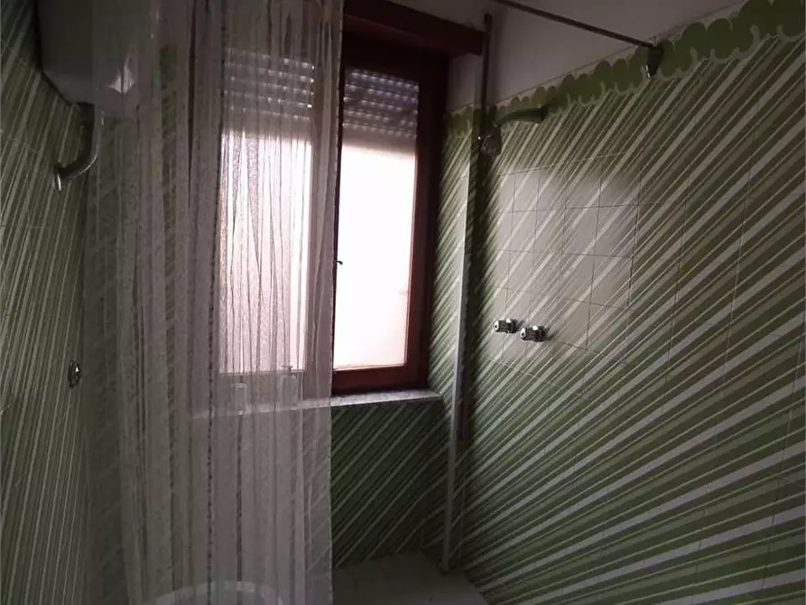 Immagine 42 di Appartamento in vendita  a Frosinone