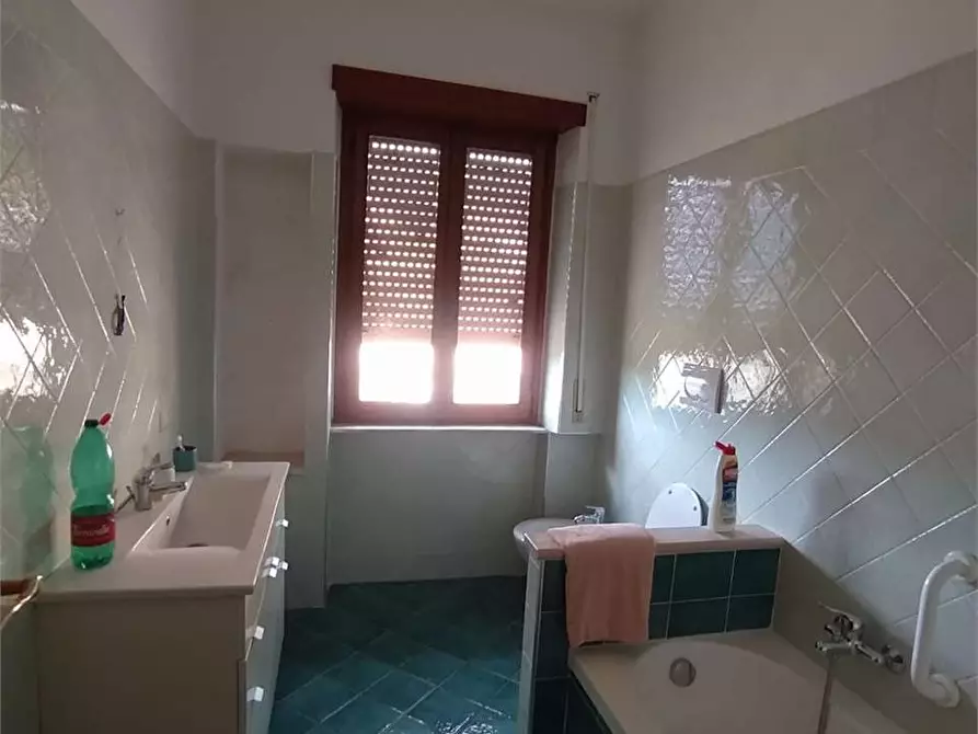 Immagine 44 di Appartamento in vendita  a Frosinone