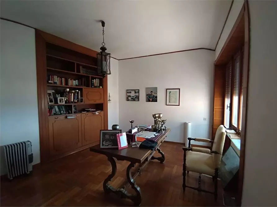 Immagine 45 di Appartamento in vendita  a Frosinone