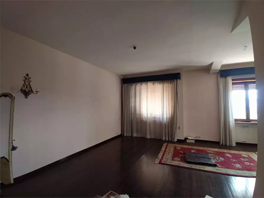 Immagine 47 di Appartamento in vendita  a Frosinone