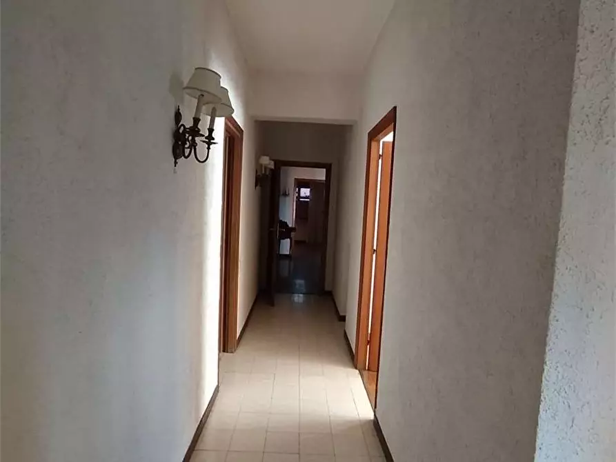 Immagine 48 di Appartamento in vendita  a Frosinone