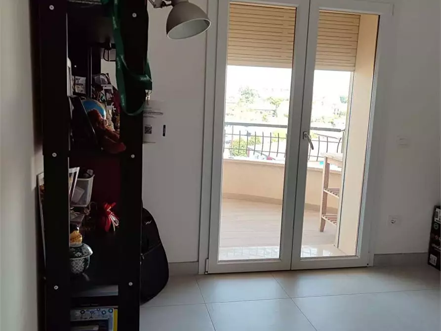 Immagine 20 di Appartamento in affitto  in via cesare terranova a Frosinone