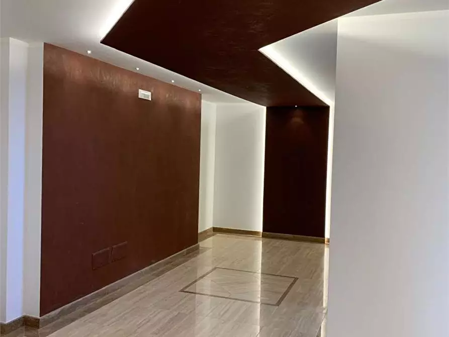 Immagine 22 di Appartamento in affitto  in via cesare terranova a Frosinone