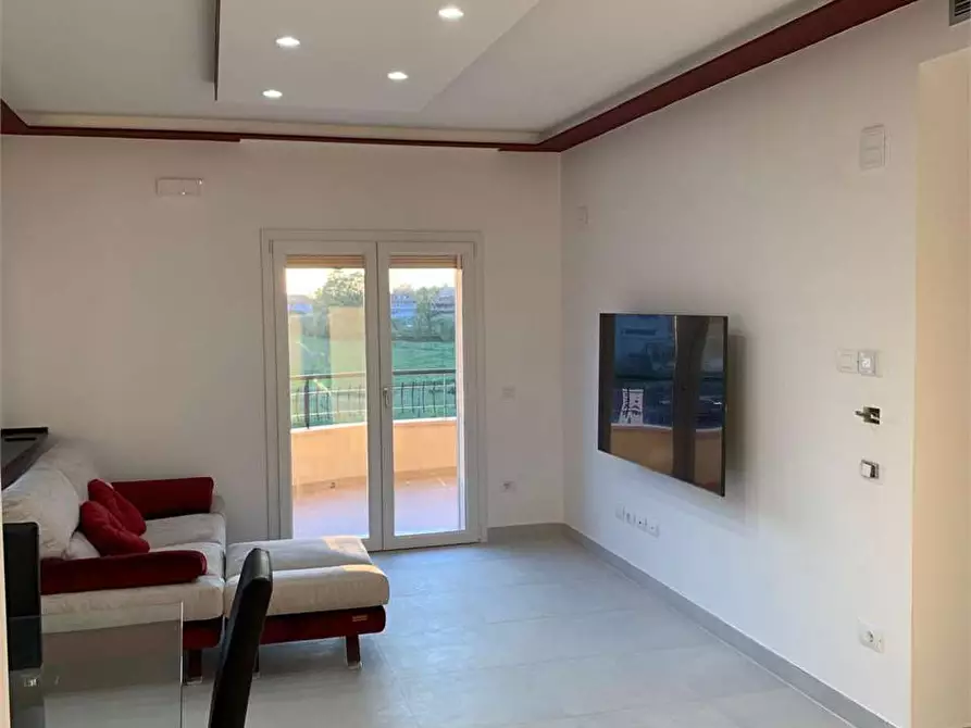Immagine 7 di Appartamento in affitto  in via cesare terranova a Frosinone
