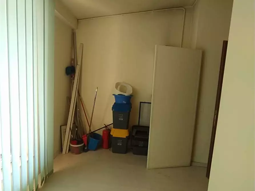Immagine 31 di Negozio in vendita  a Frosinone