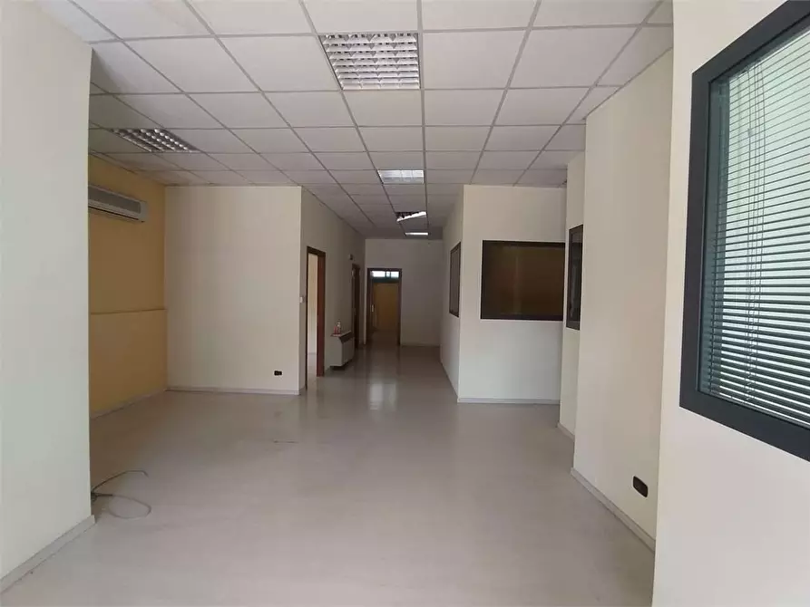 Immagine 18 di Negozio in vendita  a Frosinone