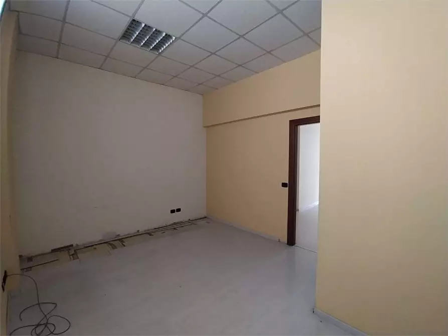 Immagine 19 di Negozio in vendita  a Frosinone