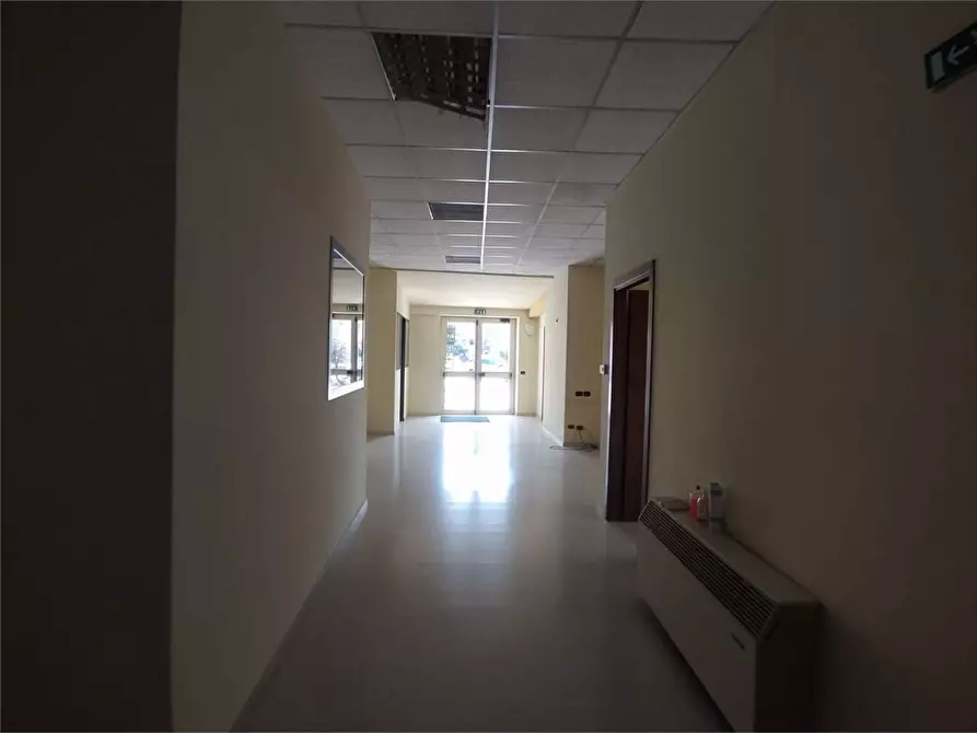 Immagine 7 di Negozio in vendita  a Frosinone