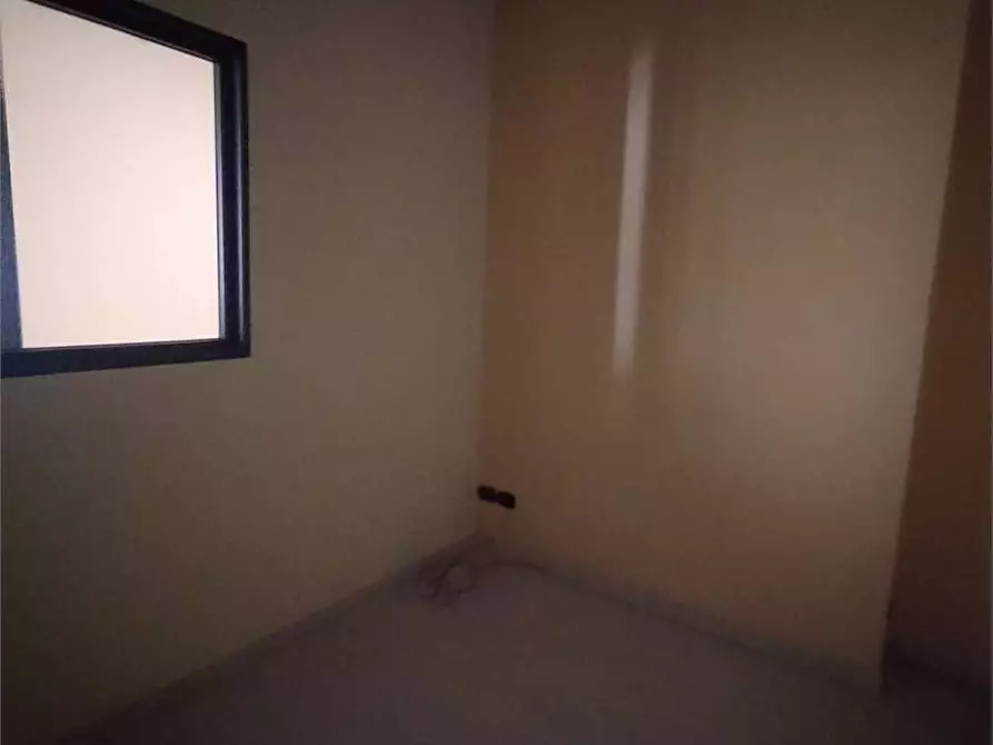 Immagine 32 di Negozio in vendita  a Frosinone