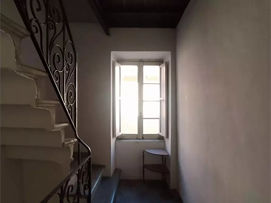 Immagine 7 di Appartamento in vendita  a Frosinone