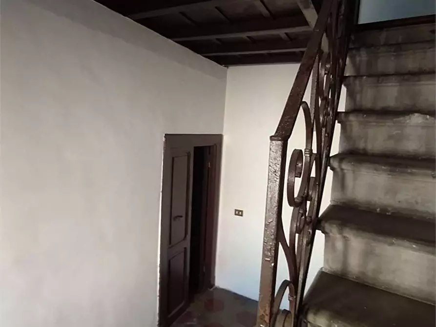 Immagine 8 di Appartamento in vendita  a Frosinone