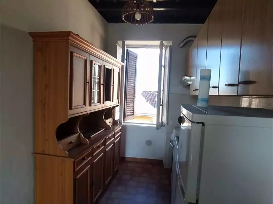 Immagine 10 di Appartamento in vendita  a Frosinone