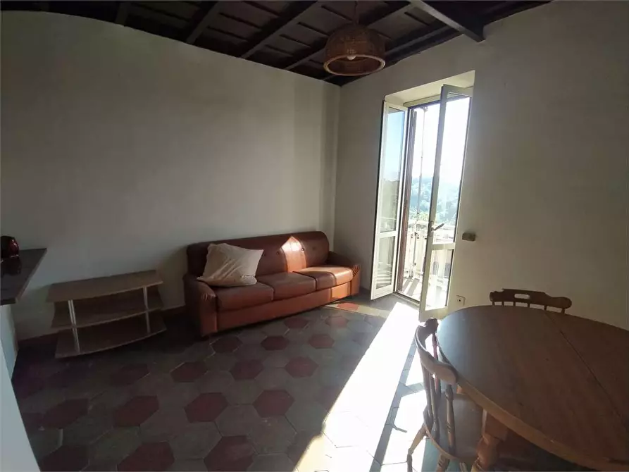 Immagine 1 di Appartamento in vendita  a Frosinone