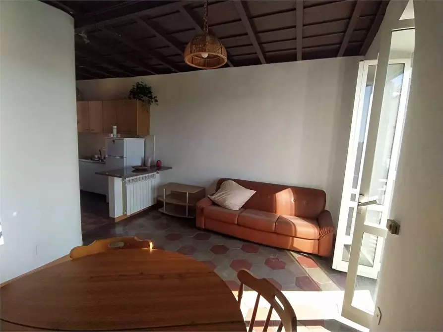 Immagine 12 di Appartamento in vendita  a Frosinone