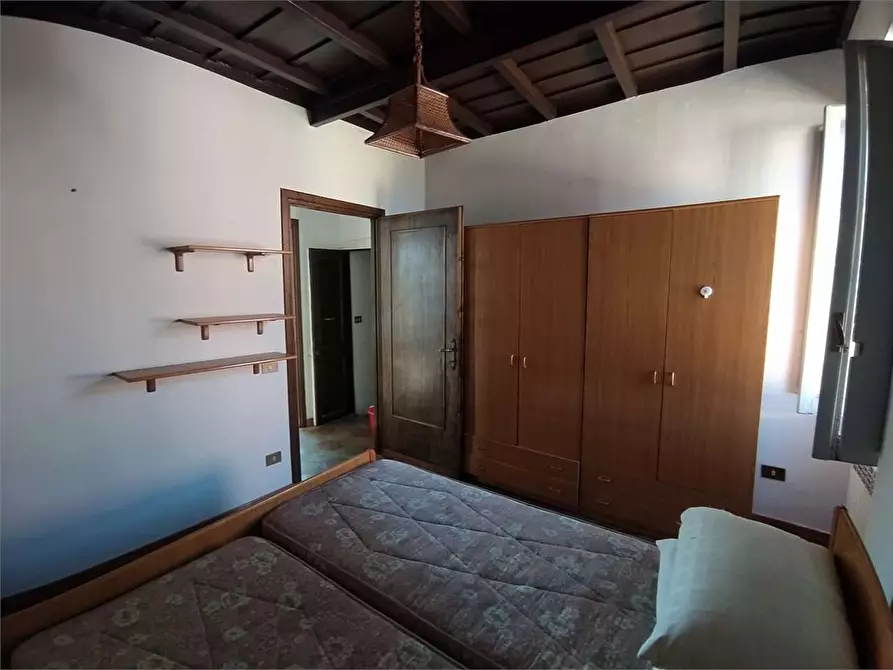 Immagine 14 di Appartamento in vendita  a Frosinone