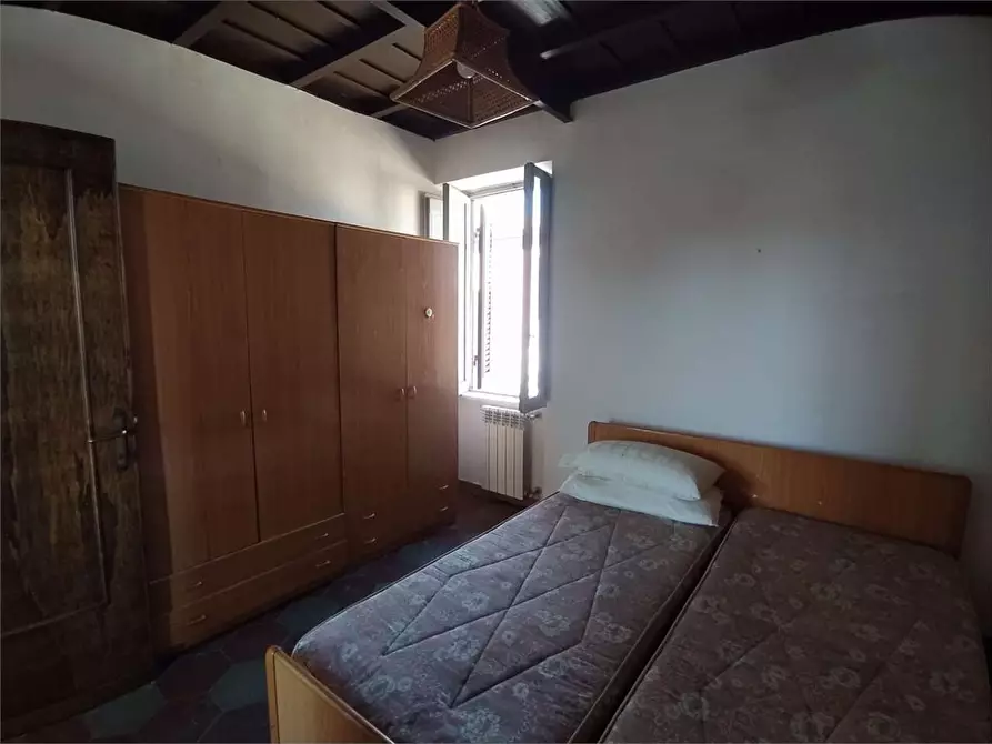 Immagine 15 di Appartamento in vendita  a Frosinone