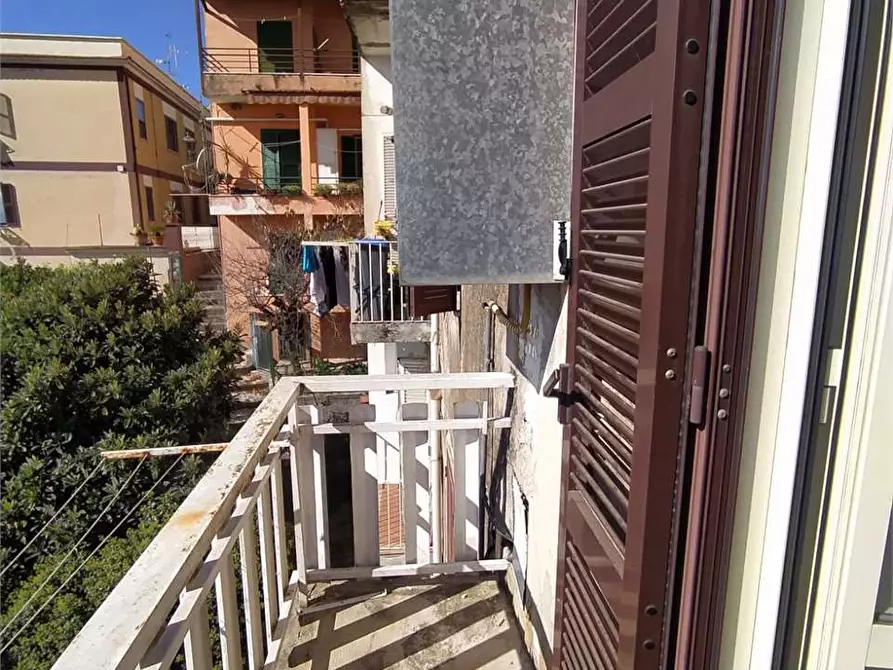 Immagine 16 di Appartamento in vendita  a Frosinone