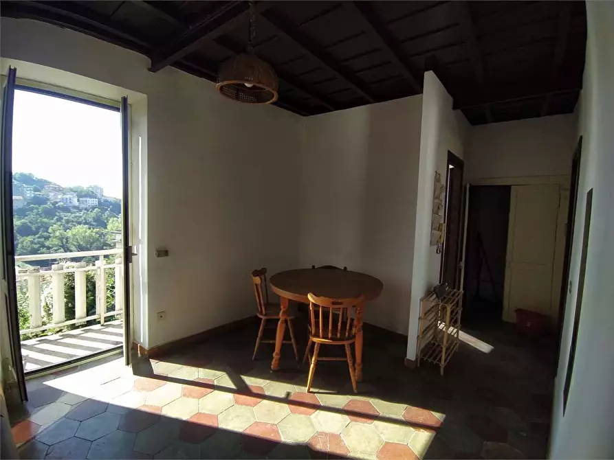 Immagine 17 di Appartamento in vendita  a Frosinone