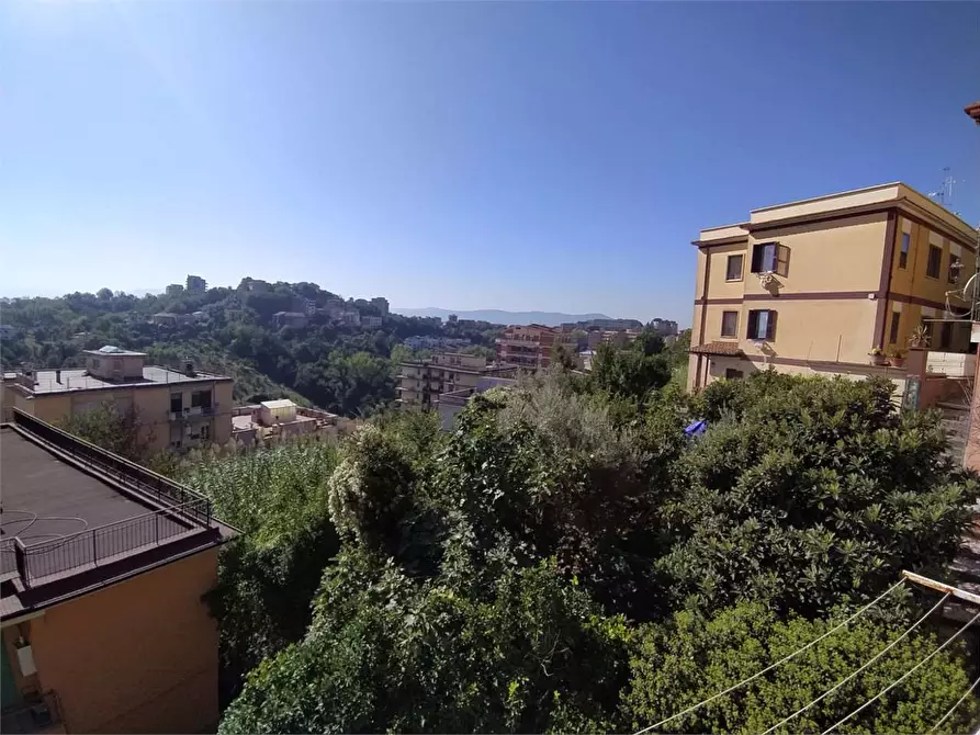 Immagine 18 di Appartamento in vendita  a Frosinone