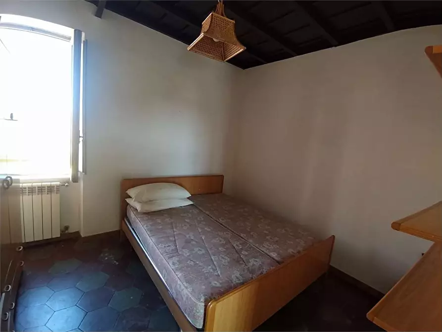 Immagine 19 di Appartamento in vendita  a Frosinone