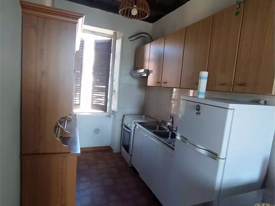 Immagine 20 di Appartamento in vendita  a Frosinone