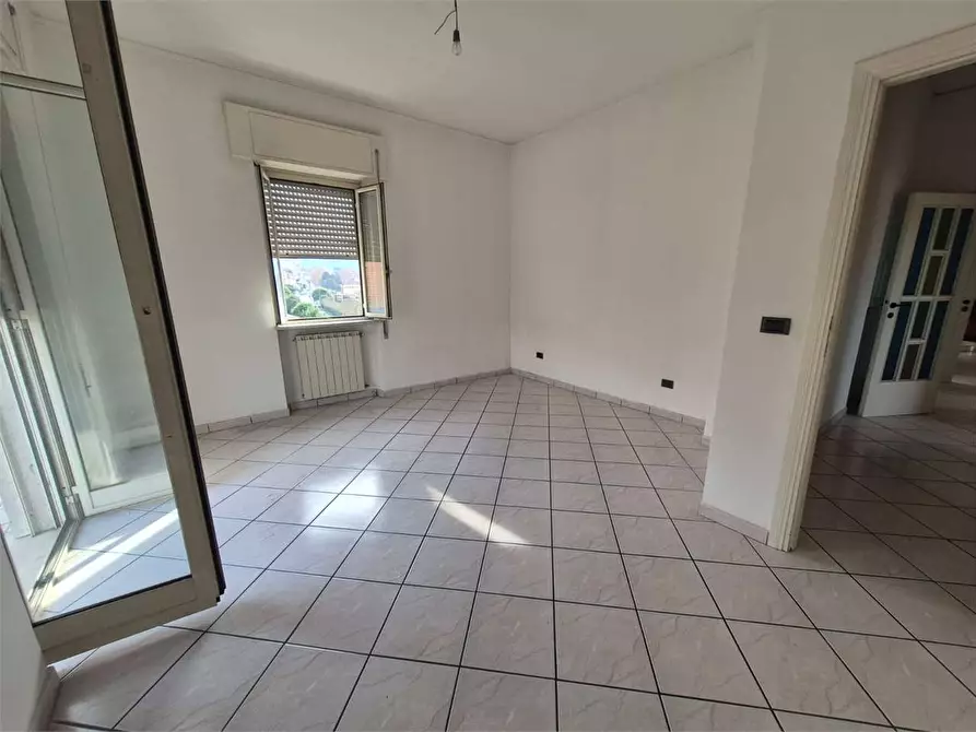 Immagine 9 di Appartamento in affitto  a Ceccano