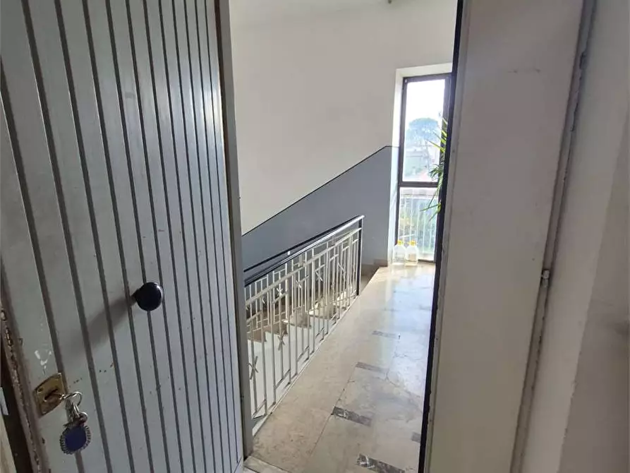 Immagine 16 di Appartamento in affitto  a Ceccano